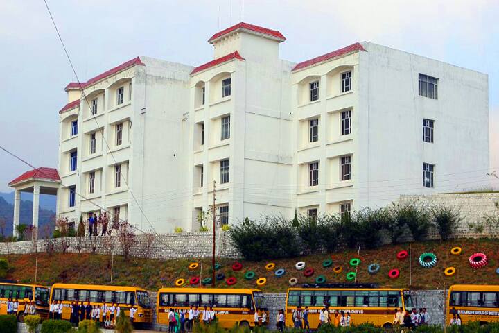 campus-view